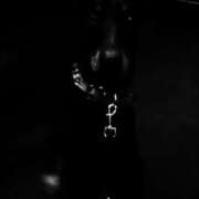 ヒメ日記 2026/01/17 21:02 投稿 まつり 熟女の風俗最終章 本厚木店