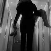 ヒメ日記 2026/01/18 00:11 投稿 まつり 熟女の風俗最終章 本厚木店