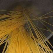 ヒメ日記 2026/01/18 00:31 投稿 まつり 熟女の風俗最終章 本厚木店