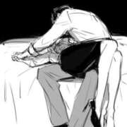 ヒメ日記 2026/01/18 01:01 投稿 まつり 熟女の風俗最終章 本厚木店