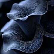 ヒメ日記 2026/01/18 01:11 投稿 まつり 熟女の風俗最終章 本厚木店