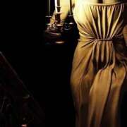 ヒメ日記 2026/01/18 01:21 投稿 まつり 熟女の風俗最終章 本厚木店