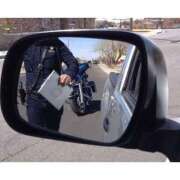 ヒメ日記 2026/01/18 08:41 投稿 まつり 熟女の風俗最終章 本厚木店