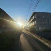 ヒメ日記 2026/01/18 08:56 投稿 まつり 熟女の風俗最終章 本厚木店