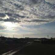 ヒメ日記 2026/01/18 10:51 投稿 まつり 熟女の風俗最終章 本厚木店