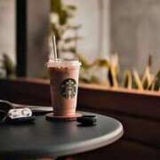 ヒメ日記 2026/01/18 11:02 投稿 まつり 熟女の風俗最終章 本厚木店