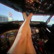 ヒメ日記 2026/01/18 11:42 投稿 まつり 熟女の風俗最終章 本厚木店