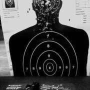 ヒメ日記 2026/01/18 11:54 投稿 まつり 熟女の風俗最終章 本厚木店