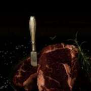 ヒメ日記 2026/01/18 12:11 投稿 まつり 熟女の風俗最終章 本厚木店