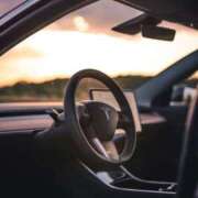 ヒメ日記 2026/01/18 14:41 投稿 まつり 熟女の風俗最終章 本厚木店