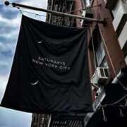 ヒメ日記 2026/01/18 16:31 投稿 まつり 熟女の風俗最終章 本厚木店