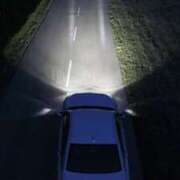 ヒメ日記 2026/01/18 19:21 投稿 まつり 熟女の風俗最終章 本厚木店