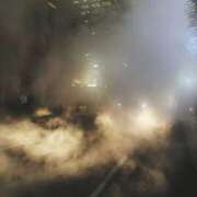 ヒメ日記 2026/01/18 20:31 投稿 まつり 熟女の風俗最終章 本厚木店