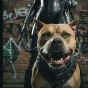 ヒメ日記 2026/01/19 01:01 投稿 まつり 熟女の風俗最終章 本厚木店