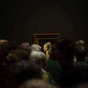 ヒメ日記 2026/01/19 09:31 投稿 まつり 熟女の風俗最終章 本厚木店