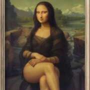 ヒメ日記 2026/01/19 09:41 投稿 まつり 熟女の風俗最終章 本厚木店