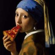 ヒメ日記 2026/01/19 11:31 投稿 まつり 熟女の風俗最終章 本厚木店