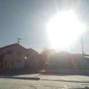 ヒメ日記 2026/01/19 11:55 投稿 まつり 熟女の風俗最終章 本厚木店