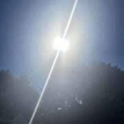 ヒメ日記 2026/01/19 12:04 投稿 まつり 熟女の風俗最終章 本厚木店