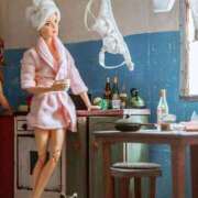 ヒメ日記 2026/01/19 12:12 投稿 まつり 熟女の風俗最終章 本厚木店