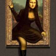 ヒメ日記 2026/01/19 13:11 投稿 まつり 熟女の風俗最終章 本厚木店