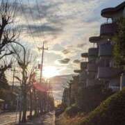 ヒメ日記 2026/01/19 14:02 投稿 まつり 熟女の風俗最終章 本厚木店