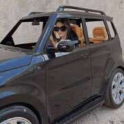 ヒメ日記 2026/01/19 14:42 投稿 まつり 熟女の風俗最終章 本厚木店