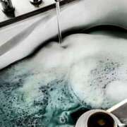 ヒメ日記 2026/01/19 14:51 投稿 まつり 熟女の風俗最終章 本厚木店