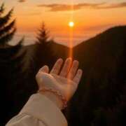 ヒメ日記 2026/01/19 16:51 投稿 まつり 熟女の風俗最終章 本厚木店