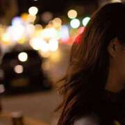 ヒメ日記 2026/01/19 17:21 投稿 まつり 熟女の風俗最終章 本厚木店