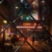 ヒメ日記 2026/01/19 17:51 投稿 まつり 熟女の風俗最終章 本厚木店