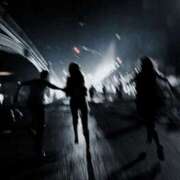 ヒメ日記 2026/01/19 19:02 投稿 まつり 熟女の風俗最終章 本厚木店