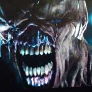 ヒメ日記 2026/01/19 20:11 投稿 まつり 熟女の風俗最終章 本厚木店