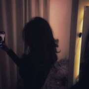 ヒメ日記 2026/01/20 00:21 投稿 まつり 熟女の風俗最終章 本厚木店