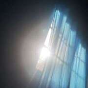 ヒメ日記 2026/01/20 09:45 投稿 まつり 熟女の風俗最終章 本厚木店