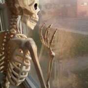 ヒメ日記 2026/01/20 09:52 投稿 まつり 熟女の風俗最終章 本厚木店