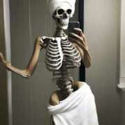 ヒメ日記 2026/01/20 11:41 投稿 まつり 熟女の風俗最終章 本厚木店