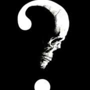 ヒメ日記 2026/01/20 16:22 投稿 まつり 熟女の風俗最終章 本厚木店