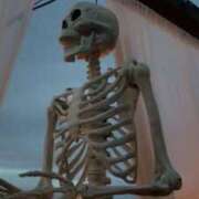 ヒメ日記 2026/01/20 18:31 投稿 まつり 熟女の風俗最終章 本厚木店