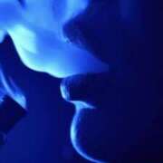 ヒメ日記 2026/01/20 18:41 投稿 まつり 熟女の風俗最終章 本厚木店