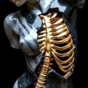 ヒメ日記 2026/01/20 18:51 投稿 まつり 熟女の風俗最終章 本厚木店