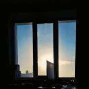 ヒメ日記 2026/01/20 18:55 投稿 まつり 熟女の風俗最終章 本厚木店