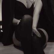 ヒメ日記 2026/01/20 19:02 投稿 まつり 熟女の風俗最終章 本厚木店