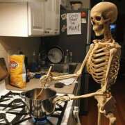 ヒメ日記 2026/01/20 19:11 投稿 まつり 熟女の風俗最終章 本厚木店