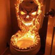 ヒメ日記 2026/01/20 19:24 投稿 まつり 熟女の風俗最終章 本厚木店