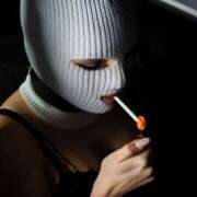 ヒメ日記 2026/01/20 19:32 投稿 まつり 熟女の風俗最終章 本厚木店