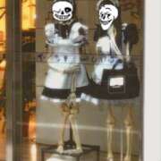 ヒメ日記 2026/01/20 20:02 投稿 まつり 熟女の風俗最終章 本厚木店