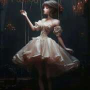 ヒメ日記 2026/01/20 21:21 投稿 まつり 熟女の風俗最終章 本厚木店