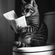 ヒメ日記 2026/01/21 19:21 投稿 まつり 熟女の風俗最終章 本厚木店