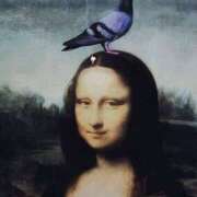 ヒメ日記 2026/01/21 19:32 投稿 まつり 熟女の風俗最終章 本厚木店